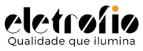 Eletrofio