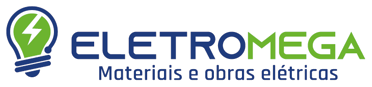 Eletromega