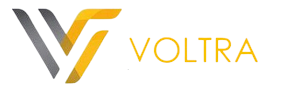 Voltra